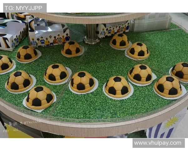 皮皮球足球的奇妙冒险：探索足球世界的乐趣与挑战