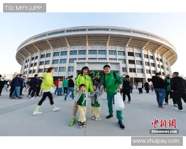 足球IMAX体验全新升级带你领略赛场激情与震撼视觉盛宴