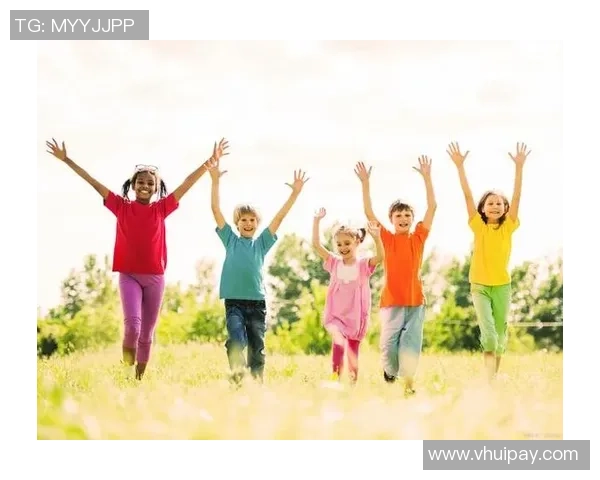 足球门气球的奇妙之旅如何点燃孩子们的运动热情与创造力